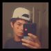 Wesley Lanham - Facebook