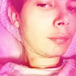 Wesley Lanham - @wesleylanham199 - Instagram