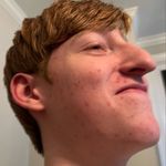 wesley lanham fan account - @ilovewesleylanham - Instagram
