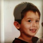 wesley - @wesleylanham16 - Instagram