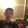wesleylanham942 - @weslanham942 - TikTok
