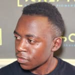 Wesley Isiji - @wesleylantern - Instagram