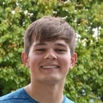 Wesley Lanter - @wlanter3 - Instagram