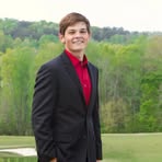 Wesley Lanter - Facebook