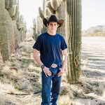 Wesley Lanter - @wildwes2024 - Instagram