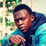 Wëslëy Lãñtêrñ - @wesley_l.a.n.t.e.r.n - Instagram
