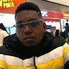 user7077818584137 - @wesleylaporte2 - TikTok