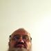 Wesley Laporte - Facebook