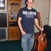 Wesley Laporte - Facebook