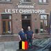 Wesly Laporte - Facebook