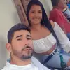 Lara 🍃 - @wesley.lara8 - TikTok