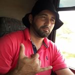 Laranjinha - @wesley.laranjinha - Instagram