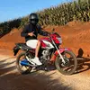 Wesley_ - @wesley.lara2 - TikTok