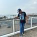 Wesley Johan Lara - Facebook