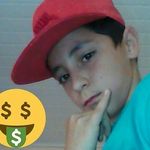 Wesley Lara - @wesley.lara.186 - Instagram