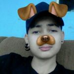 Wesley Lara - @wesley.lara.5074 - Instagram