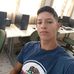 Wesley Lara - Facebook