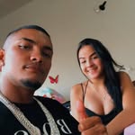 Wesley Lara - @wesley_laraa - Instagram