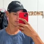 Wesley Lara - @biellara_ - Instagram