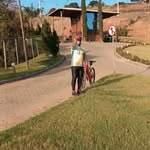 Wesley Lara - @wesley.lara.1610 - Instagram