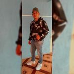 Wesley Lara - @wesley.lara.560 - Instagram