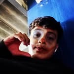 Wesley lara - @wesleymoura787 - Instagram