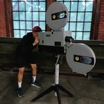 Wesley Lara - @wotherside - Instagram