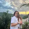 WESLEY LARA - @wesley.lara70 - TikTok