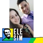 Wesley Lara - @wesley.lara.7 - Instagram