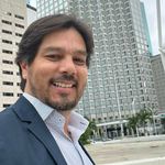 Wesley Lara - @_wesley.lara - Instagram