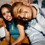 Wesley Lara - @wesleylara26 - Instagram