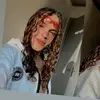 Wesley Lara - @wesleylara2 - TikTok