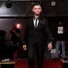 Wesley Lara - @wesleylara - TikTok