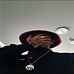 wesley_lara - @_wesleylara - Instagram