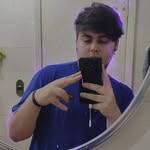 Wesley Lara - @wesley_lara1809 - Instagram