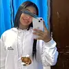 wesley lara - @wesley.lara6 - TikTok