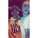 Wesley Lara - @wesleylara3 - Instagram