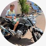 Wesley Lara - @014_edinho_sk8 - Instagram