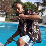 Wesley Lara - @wesleylara5454 - Instagram