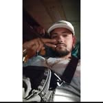 Wesley Lara - @wesley_lara12 - Instagram
