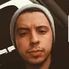 wesley lara - @wesley.lara5 - TikTok