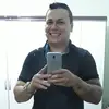 Wesley Lara - @wesleylara231 - TikTok