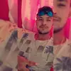 Wesley Lara - @wesleylara6 - TikTok