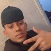 Wesley Lara - @wesleylara5 - TikTok