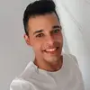 Wesley Lara - @wesleylara202 - TikTok