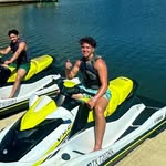 Wesley Lara - @_wesley_2467 - Instagram
