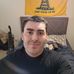 Wesley Lara - Facebook