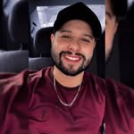 Wesley Lara - @wesleylaraa - Instagram