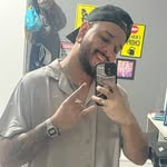 Wesley Lara - @oweees - Instagram