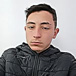 Wesley Lara - @motores_049 - Instagram